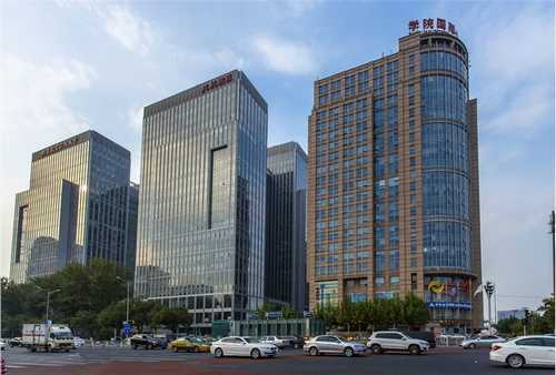 嘉興南湖區新款柯迪亞克多少錢